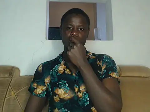 jilani_jay Live XXX-chat