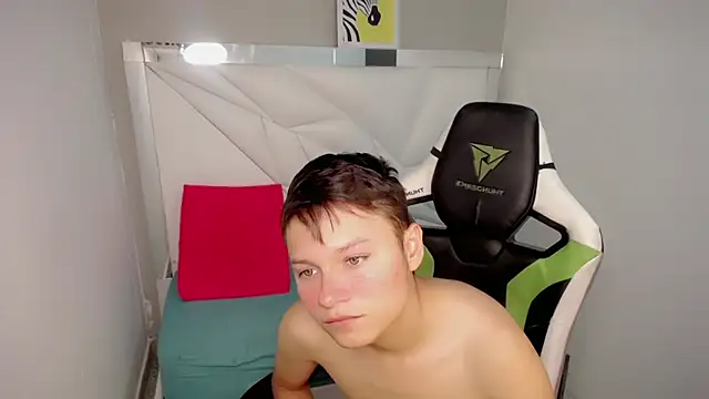 NYC_Bby Webcamshow