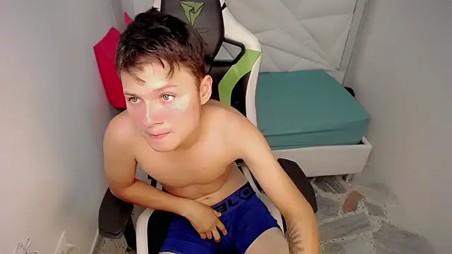 Show Webcam de NYC_Bby