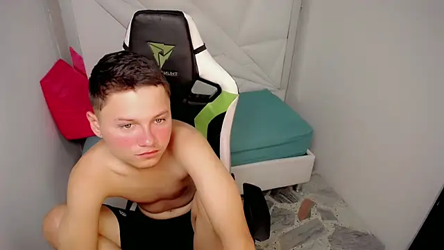 NYC_Bbyn Webbikameraesitys