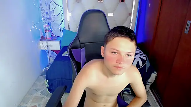 NYC_Bbyn Webbikameraesitys