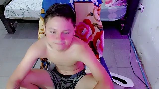 Show Webcam de NYC_Bby