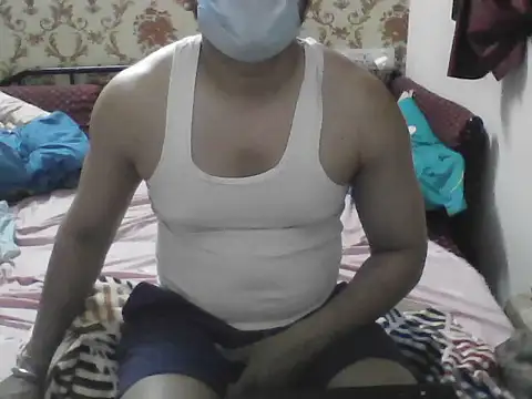 Nivan_7251_1 网络视讯表演