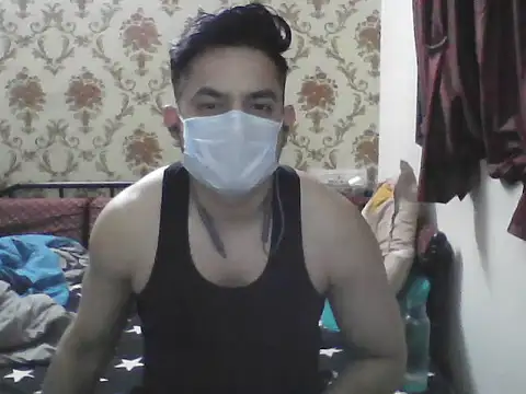 Nivan_7251_1 Show in webcam