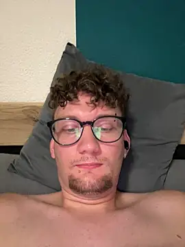 Stefan4513 Webcam show
