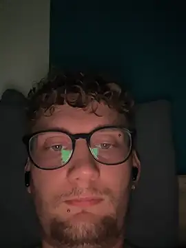 Stefan4513 Webcam-Show