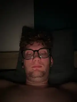 Stefan4513 网络视讯表演