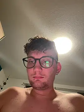 Stefan4513 Show in webcam