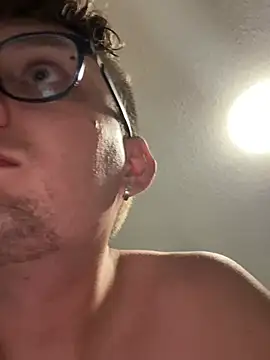 Show Webcam de Stefan4513
