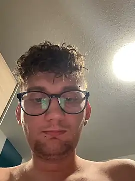 Stefan4513 Webcam show