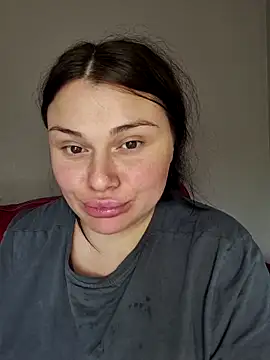 Alice_9 Webcam show
