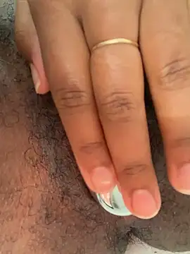 sexychocolate123 Adlı Modelin Canlı XXX Sohbeti