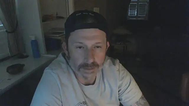NightshiftLove Webcam-Show
