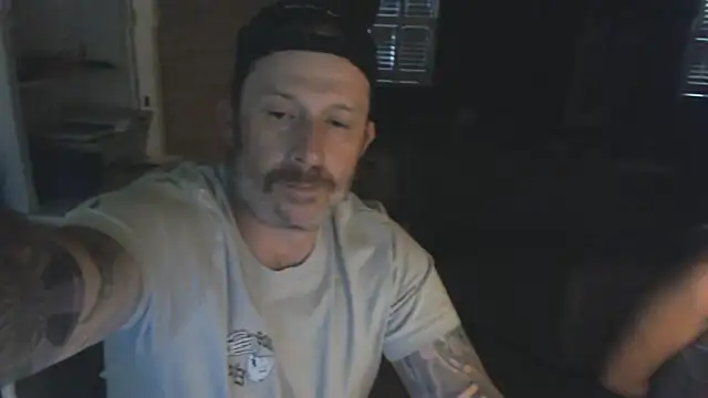 NightshiftLove Webcamshow