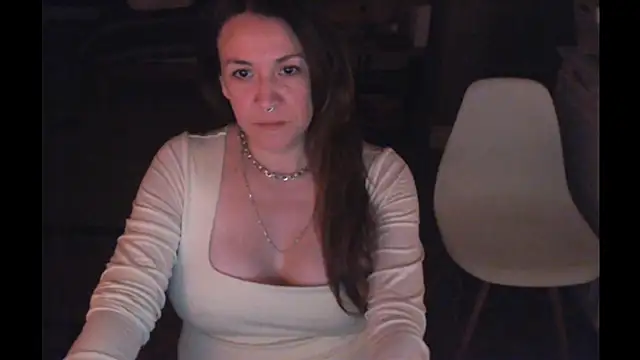 NightshiftLove's Webcam Show
