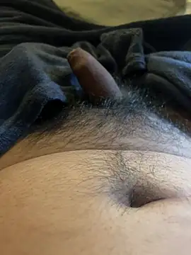 Licpoli Show in webcam