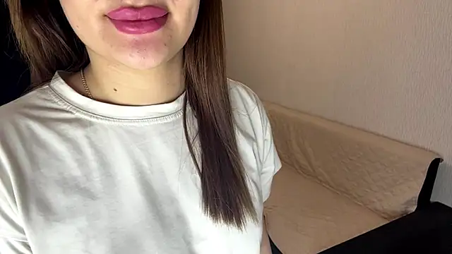 bunnylume live XXX chat