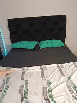 sofi_diaz1 Live Chatraum