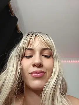 Chat +18 de sofi_diaz1 ao vivo
