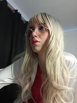 sofi_diaz1のライブXXXチャット