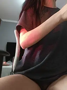 แชท XXX สดของ sofi_diaz1
