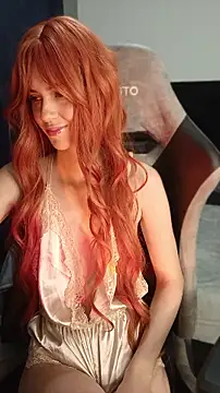 sofi_diaz1 Live XXX Chat