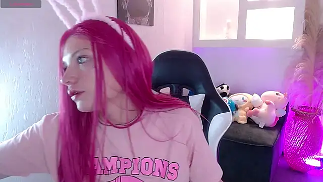 Haddes_as – Naživo XXX chat
