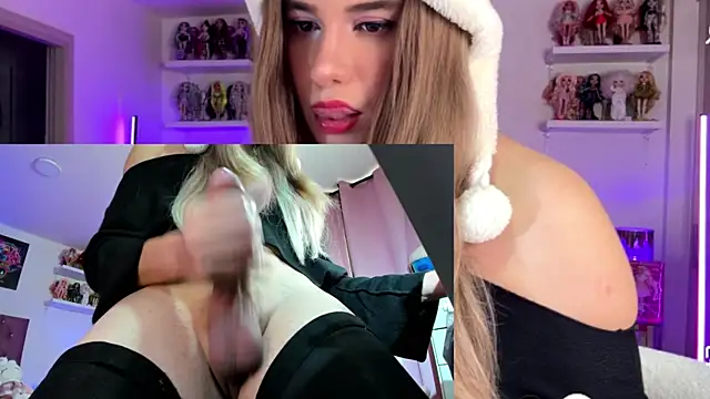 Isa_Pallmern Webbikameraesitys
