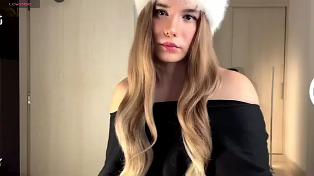Isa_Pallmern Webbikameraesitys