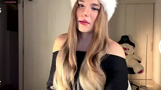 Isa_Pallmern Webbikameraesitys