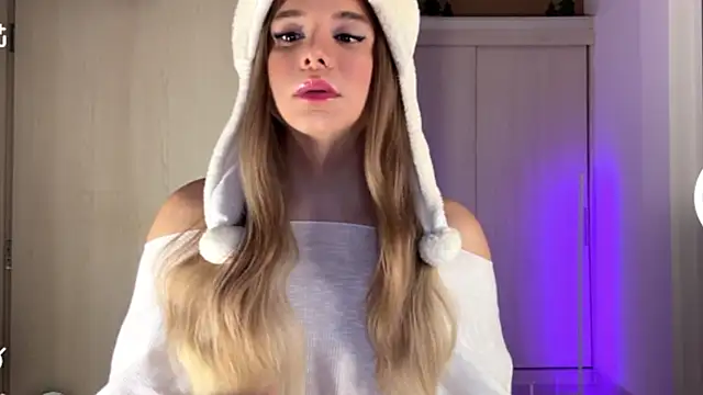 Isa_Pallmer – webcam-show