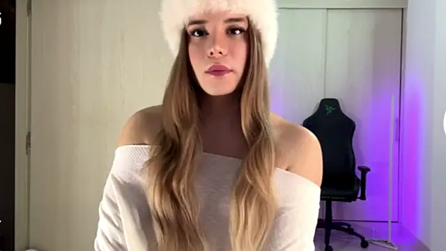 Isa_Pallmern Webbikameraesitys
