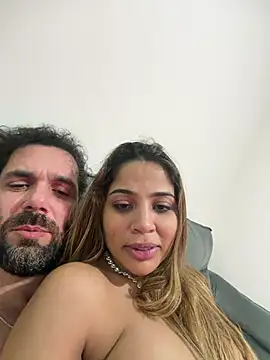 Show de webcam de princess___hot