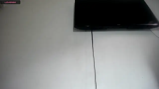Fox_Loves Cameră chat live