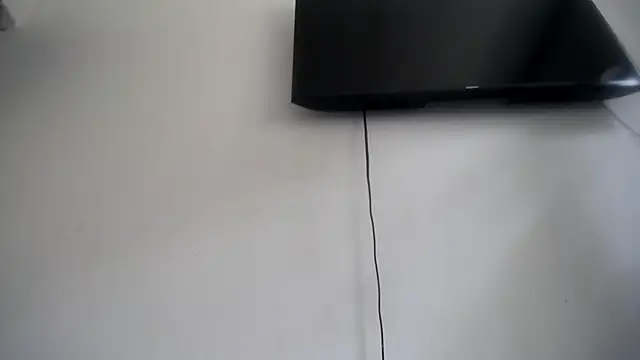 Živá chatovací místnost Fox_Loves