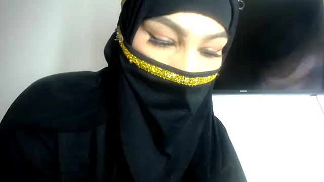 Chat XXX en directo de Fox_Loves