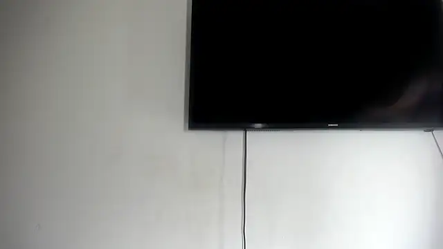 Fox_Loves Live Chatraum