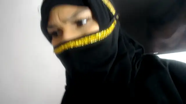 Fox_Loves' Live XXX Chat