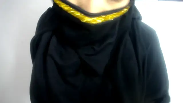 Fox_Loves' Webcam Show