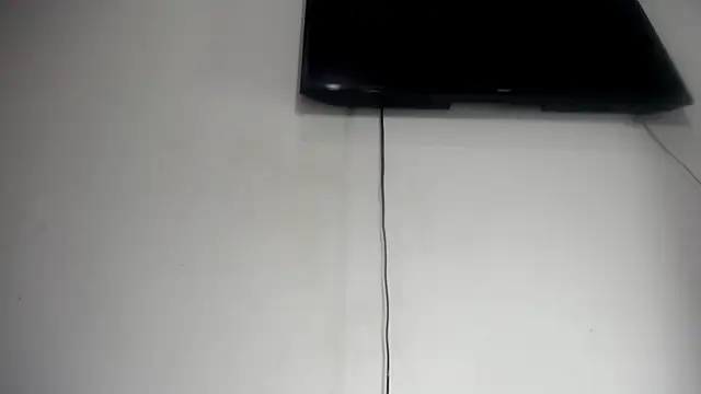 Živá chatovací místnost Fox_Loves