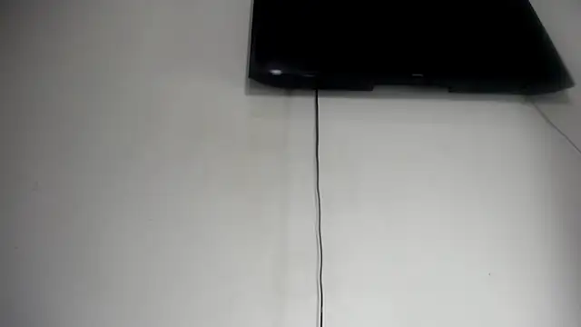 Fox_Lovesのライブチャットルーム
