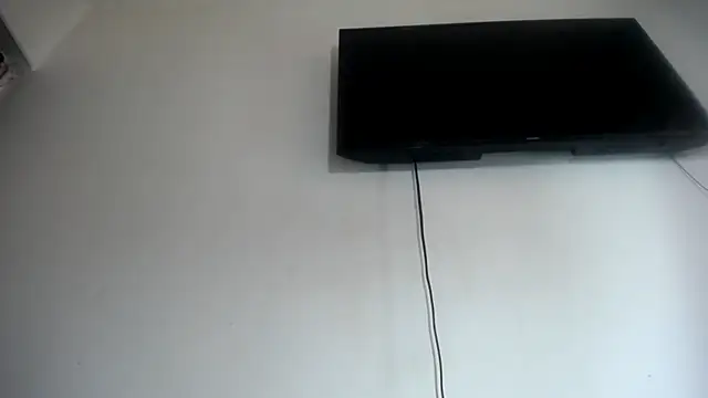 Fox_Lovesのライブチャットルーム