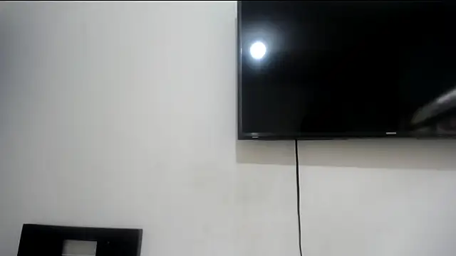 Chat ao vivo de Fox_Loves