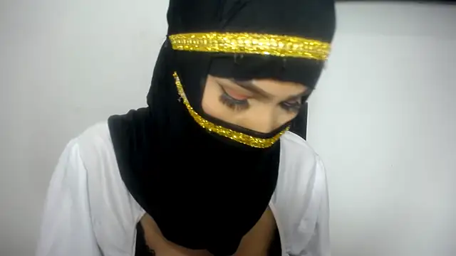 دردشة Fox_Loves الجنسية المباشرة