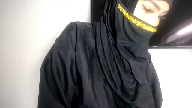 Fox_Loves লাইভ XXX চ্যাট