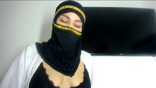 Fox_Loves' Live XXX Chat