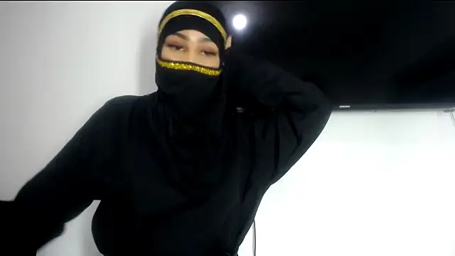 Fox_Loves' Live XXX Chat