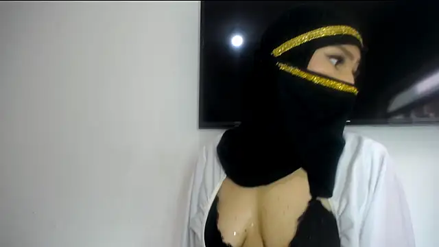 Fox_Loves' Live XXX Chat