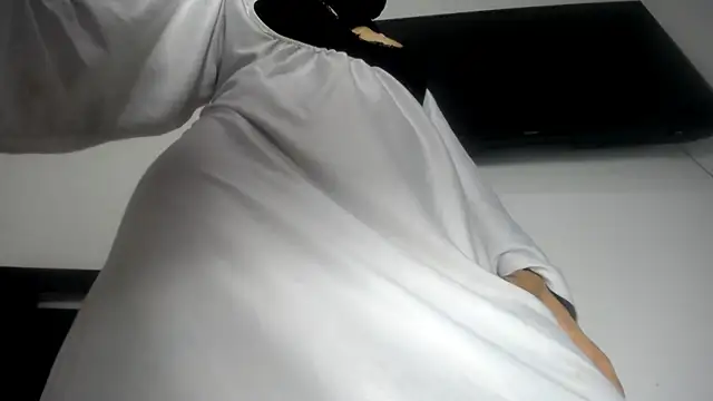 Živý XXX chat Fox_Loves