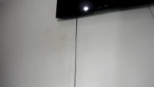 Show Webcam de Fox_Loves